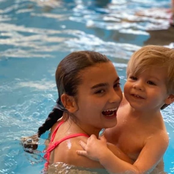 Meet your Posher, Kevin - Picture 1 of 1